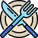 پیش‌نمایش فایل restaurant-4573879 از پک تحویل غذا