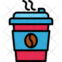 پیش‌نمایش فایل takeaway-coffee-4573901 از پک تحویل غذا