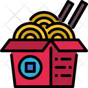 پیش‌نمایش فایل takeaway-noodles-4573889 از پک تحویل غذا