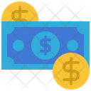 پیش‌نمایش فایل cash-4573984 از پک تحویل غذا