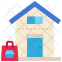 پیش‌نمایش فایل delivery-to-door-4573985 از پک تحویل غذا
