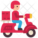 پیش‌نمایش فایل food-delivery-4573961 از پک تحویل غذا