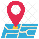 پیش‌نمایش فایل location-pin-4573963 از پک تحویل غذا
