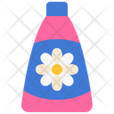 پیش‌نمایش فایل beauty-drink-4573688 از پک نوشیدنی