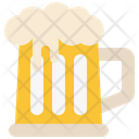 پیش‌نمایش فایل beer-glass-4573664 از پک نوشیدنی