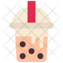 پیش‌نمایش فایل boba-milk-tea-4573667 از پک نوشیدنی