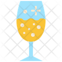 پیش‌نمایش فایل champagne-glass-4573676 از پک نوشیدنی
