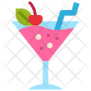 پیش‌نمایش فایل cocktail-4573672 از پک نوشیدنی