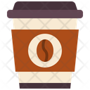 پیش‌نمایش فایل coffee-to-go-4573675 از پک نوشیدنی