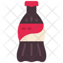 پیش‌نمایش فایل cola-bottle-4573665 از پک نوشیدنی