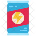 پیش‌نمایش فایل energy-drink-4573668 از پک نوشیدنی