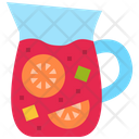 پیش‌نمایش فایل fruit-punch-4573683 از پک نوشیدنی