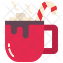 پیش‌نمایش فایل hot-chocolate-4573682 از پک نوشیدنی