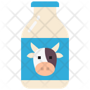 پیش‌نمایش فایل milk-bottle-4573687 از پک نوشیدنی