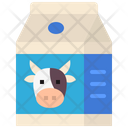 پیش‌نمایش فایل milk-package-4573666 از پک نوشیدنی