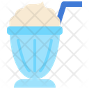 پیش‌نمایش فایل milkshake-4573674 از پک نوشیدنی