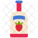 پیش‌نمایش فایل vodka-bottle-4573684 از پک نوشیدنی