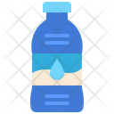 پیش‌نمایش فایل water-bottle-4573661 از پک نوشیدنی