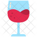 پیش‌نمایش فایل wine-glass-4573669 از پک نوشیدنی
