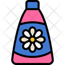 پیش‌نمایش فایل beauty-drink-4573658 از پک نوشیدنی