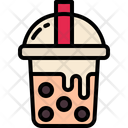 پیش‌نمایش فایل boba-milk-tea-4573637 از پک نوشیدنی