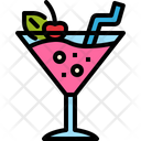 پیش‌نمایش فایل cocktail-4573642 از پک نوشیدنی