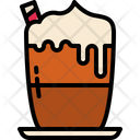 پیش‌نمایش فایل coffee-frappe-4573656 از پک نوشیدنی