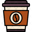پیش‌نمایش فایل coffee-to-go-4573645 از پک نوشیدنی