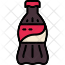 پیش‌نمایش فایل cola-bottle-4573635 از پک نوشیدنی