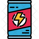 پیش‌نمایش فایل energy-drink-4573638 از پک نوشیدنی