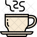 پیش‌نمایش فایل hot-drink-4573633 از پک نوشیدنی