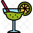 پیش‌نمایش فایل margarita-4573660 از پک نوشیدنی