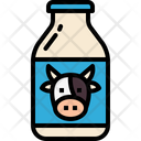 پیش‌نمایش فایل milk-bottle-4573657 از پک نوشیدنی