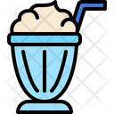 پیش‌نمایش فایل milkshake-4573644 از پک نوشیدنی