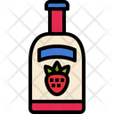 پیش‌نمایش فایل vodka-bottle-4573654 از پک نوشیدنی