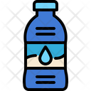 پیش‌نمایش فایل water-bottle-4573631 از پک نوشیدنی
