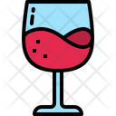 پیش‌نمایش فایل wine-glass-4573639 از پک نوشیدنی