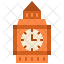پیش‌نمایش فایل big-ben-4576702 از پک نشانه ها در جهان