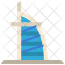 پیش‌نمایش فایل burj-al-arab-4576723 از پک نشانه ها در جهان