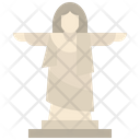 پیش‌نمایش فایل christ-the-redeemer-4576710 از پک نشانه ها در جهان
