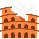 پیش‌نمایش فایل coliseum-4576713 از پک نشانه ها در جهان