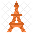 پیش‌نمایش فایل eiffel-tower-4576704 از پک نشانه ها در جهان