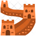پیش‌نمایش فایل great-wall-of-china-4576696 از پک نشانه ها در جهان