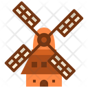 پیش‌نمایش فایل kinderdijk-windmills-4576724 از پک نشانه ها در جهان