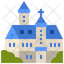 پیش‌نمایش فایل neuschwanstein-castle-4576720 از پک نشانه ها در جهان