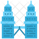 پیش‌نمایش فایل petronas-twin-towers-4576717 از پک نشانه ها در جهان