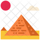 پیش‌نمایش فایل pyramids-4576714 از پک نشانه ها در جهان