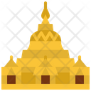 پیش‌نمایش فایل shwedagon-pagoda-4576716 از پک نشانه ها در جهان