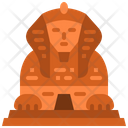 پیش‌نمایش فایل sphinx-4576697 از پک نشانه ها در جهان