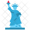 پیش‌نمایش فایل statue-of-liberty-4576698 از پک نشانه ها در جهان